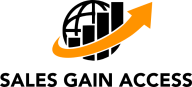 Sales Gain Access