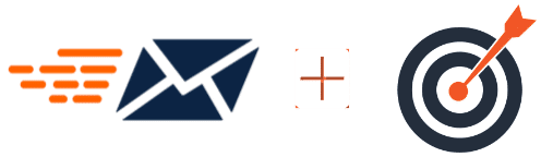 email marketing lead gain